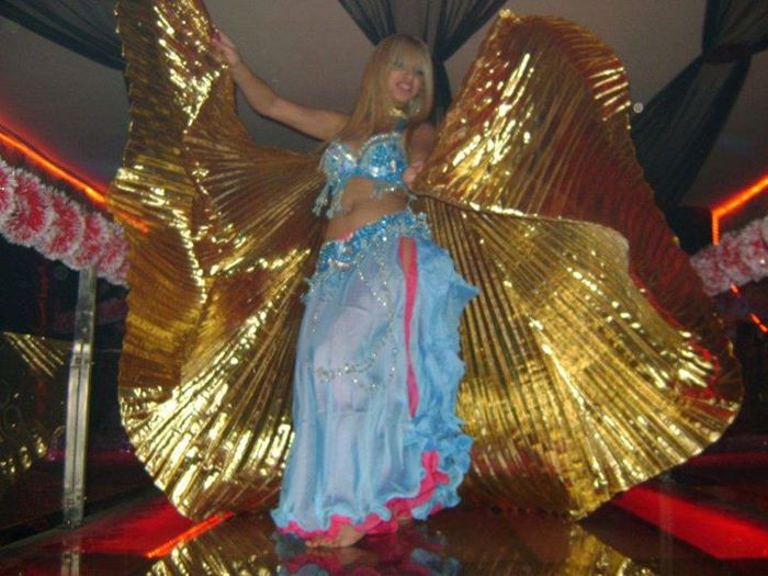 999549_270226209784005_642199912_n