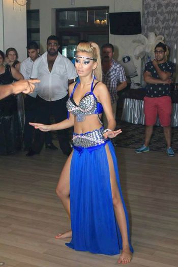 1005357_512324015520241_270484245_n