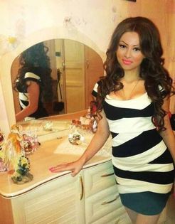 1006058_645918335432481_678367964_n