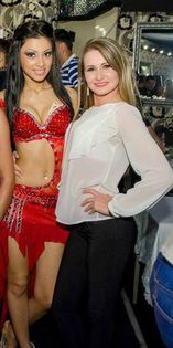 1148845_644432185581096_1217852367_n