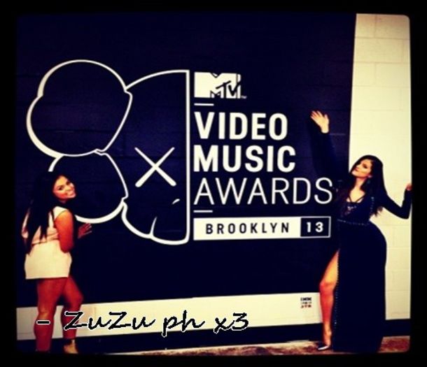 Video Music Awards - x - SG - Video Music Awards - P-P