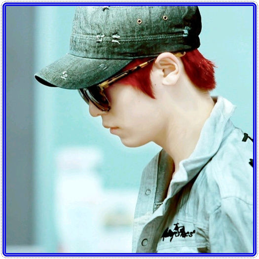 |~| ..Mi`l dau Jo, mi`l dau.. -_- ..