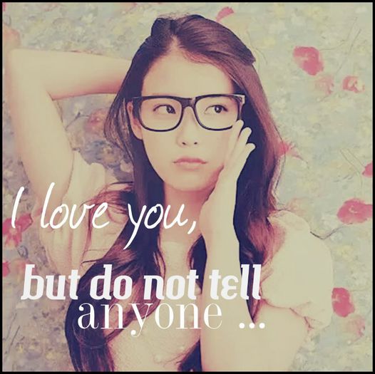 .`♥`. Lady IU :x .`♥`. - IU l Lee Ji Eun - My Unique Singer