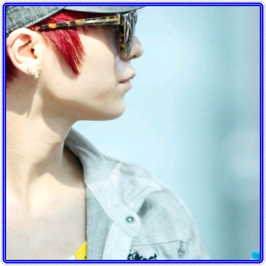 |~| ..(:| ..:)) ..[bea] - ix __ Episodul 012 __ xi