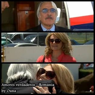 970020_121981208010599_890455135_n