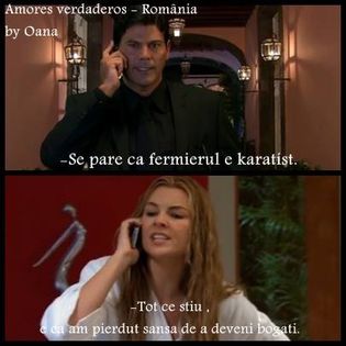 970475_121973828011337_1333163202_n