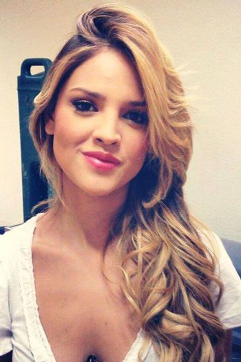 971217_514885055247724_138800107_n