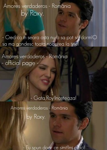 993680_148655425343177_1308363534_n