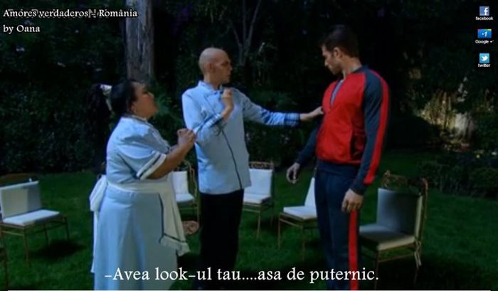 994638_123329077875812_628861633_n