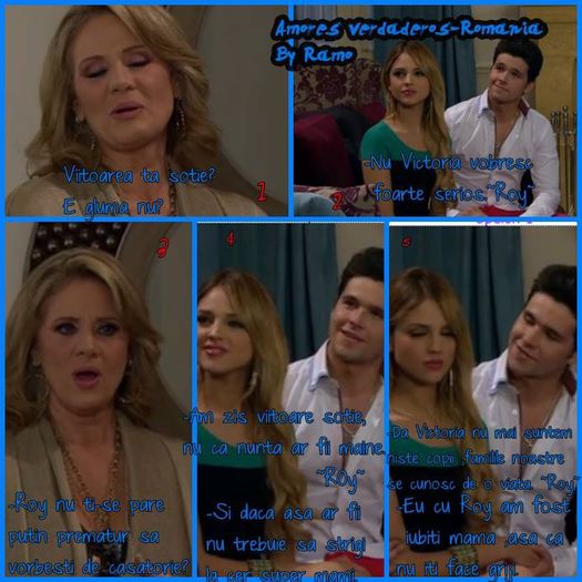 998577_148808341994552_1458022598_n