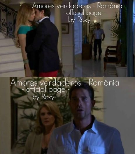 1002892_148657695342950_1966998638_n