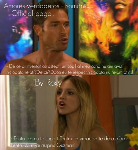 1012850_137542349787818_221580510_n