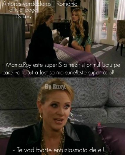 1017403_148970731978313_314475665_n