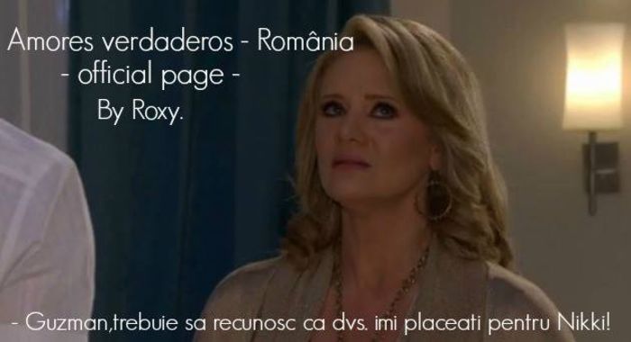 1150796_148659832009403_849204444_n