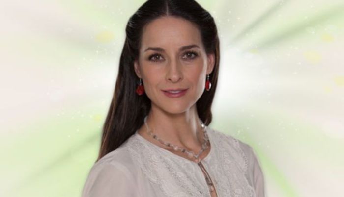 beatriz-guzman-personaje-630x362