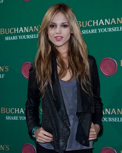 conoce_el_hairstyle_que_dominara_el_2013_694392966_800x