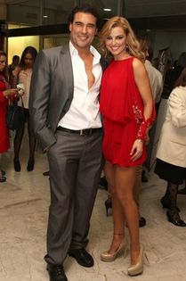 Eduardo-Yanez-Marjorie-de-Sousa