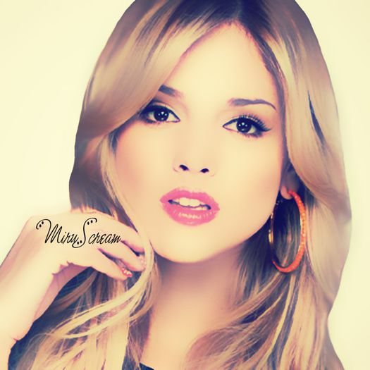 eiza_gonzalez_by_miruscream-d5x4wtl