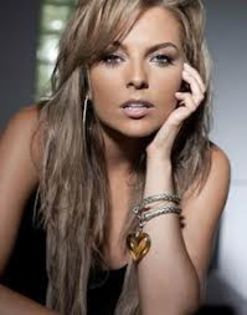 images (7) - Iubiri vinovate