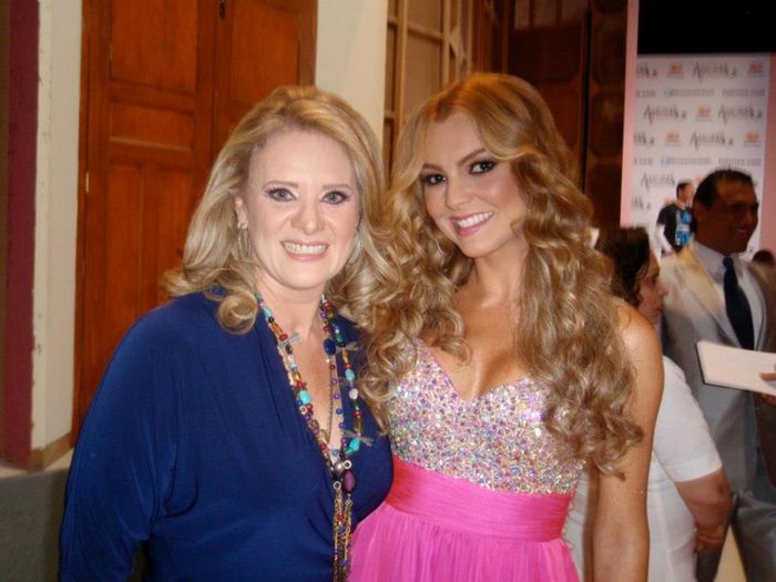 jv2555 - Iubiri vinovate