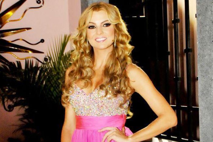 kendra-ferretti-21 - Iubiri vinovate