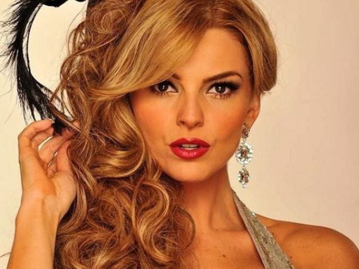 marjorie_de_sousa_5 (1) - Iubiri vinovate