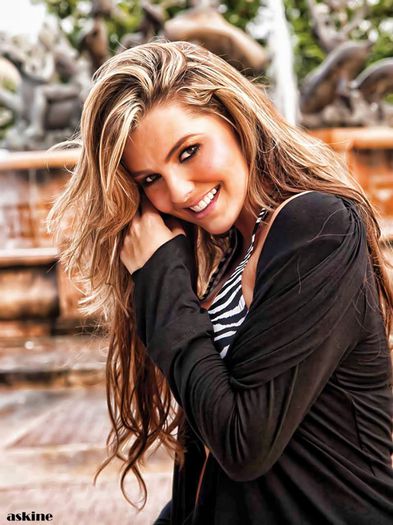 marjorie_de_sousa___hdr_mq_by_askine-d4lxuzh - Iubiri vinovate