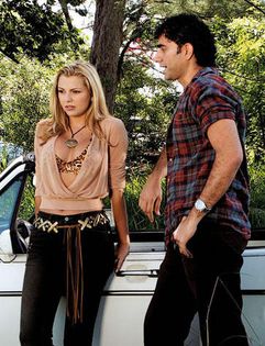 marjorie-de-sousa-02_principalGaleriaRetrato