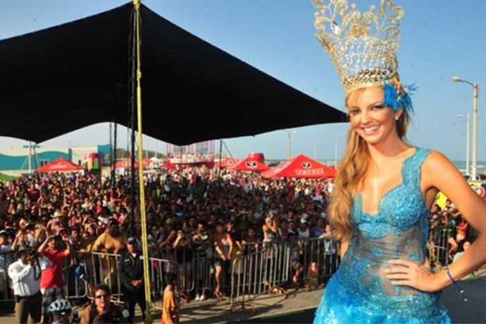 marjorie-de-sousa_590x395