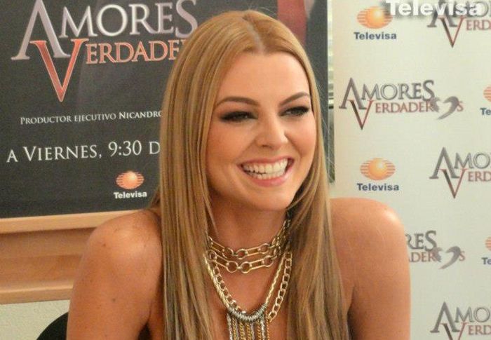 marjorie-de-sousa-amores-verdaderos16-e1367940450816