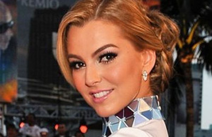 Marjorie-Sousa_ELPIMA20130429_0715_3