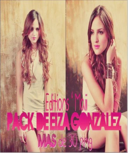 pack_de_png_de_eiza_gonzalez_by_maiiteb-d4km8ht