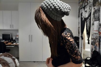 　　　　　　@DIDYKO ↘ is my friend ↙