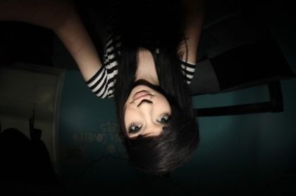 　　　　　　@LOLLY ↘ is my friend ↙