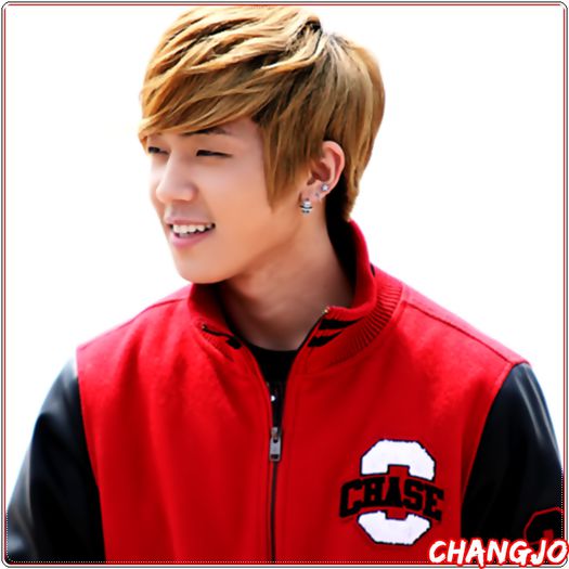 *- :| :)) [se uita la Joe;il ridica] Hyuung..adu-mi fixativul taau. :3 [il impinge sus;se pune jos]. - ix __ Episodul 012 __ xi