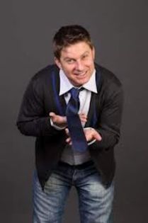 images (11) - pavel bartos