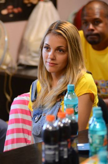 17_169 - Andreea Ibacka