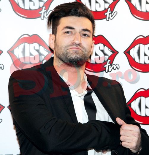 smiley-andrei-tiberiu-maria_81915600