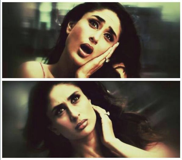 1157590_500102373413776_836465121_n - Kareena Kapoor 2
