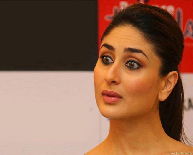 1185809_647893408554326_289485207_n - Kareena Kapoor 2