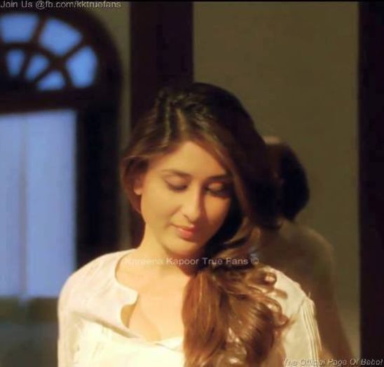 1009846_646635052013495_1069923182_n - Kareena Kapoor 2