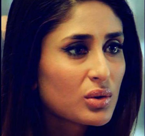 996541_642048725805461_560210621_n - Kareena Kapoor 2