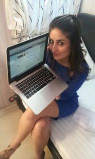 1010365_637408662936134_1999627655_n - Kareena Kapoor 2