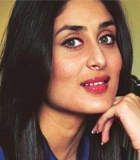 970986_636632279680439_1461806698_n - Kareena Kapoor 2