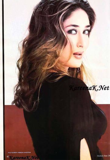 1075833_634972076513126_1170843781_n - Kareena Kapoor 2
