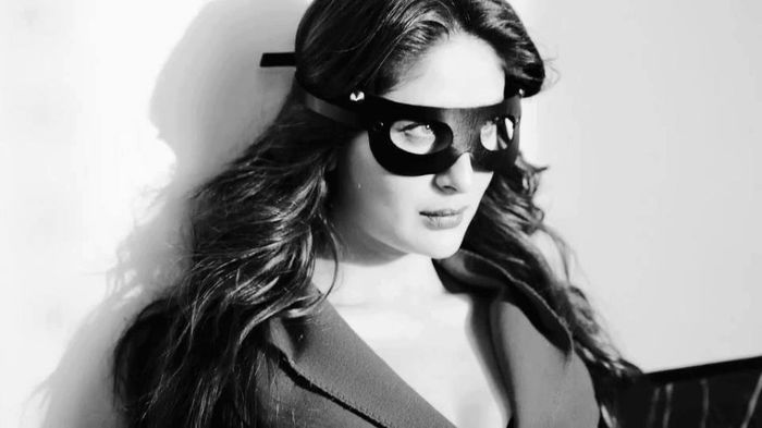 59236_634184803258520_1500793862_n - Kareena Kapoor 2