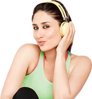 421920_626880167322317_84298465_n - Kareena Kapoor 2