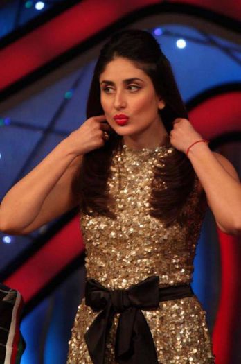 603870_609858462357821_1407378475_n - Kareena Kapoor 2