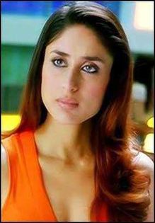 970528_609824229027911_399809815_n - Kareena Kapoor 2