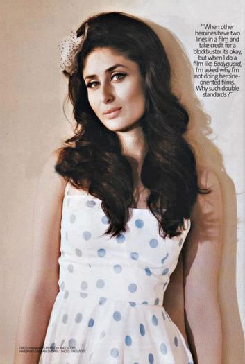 946097_604006419609692_1020825382_n - Kareena Kapoor 2